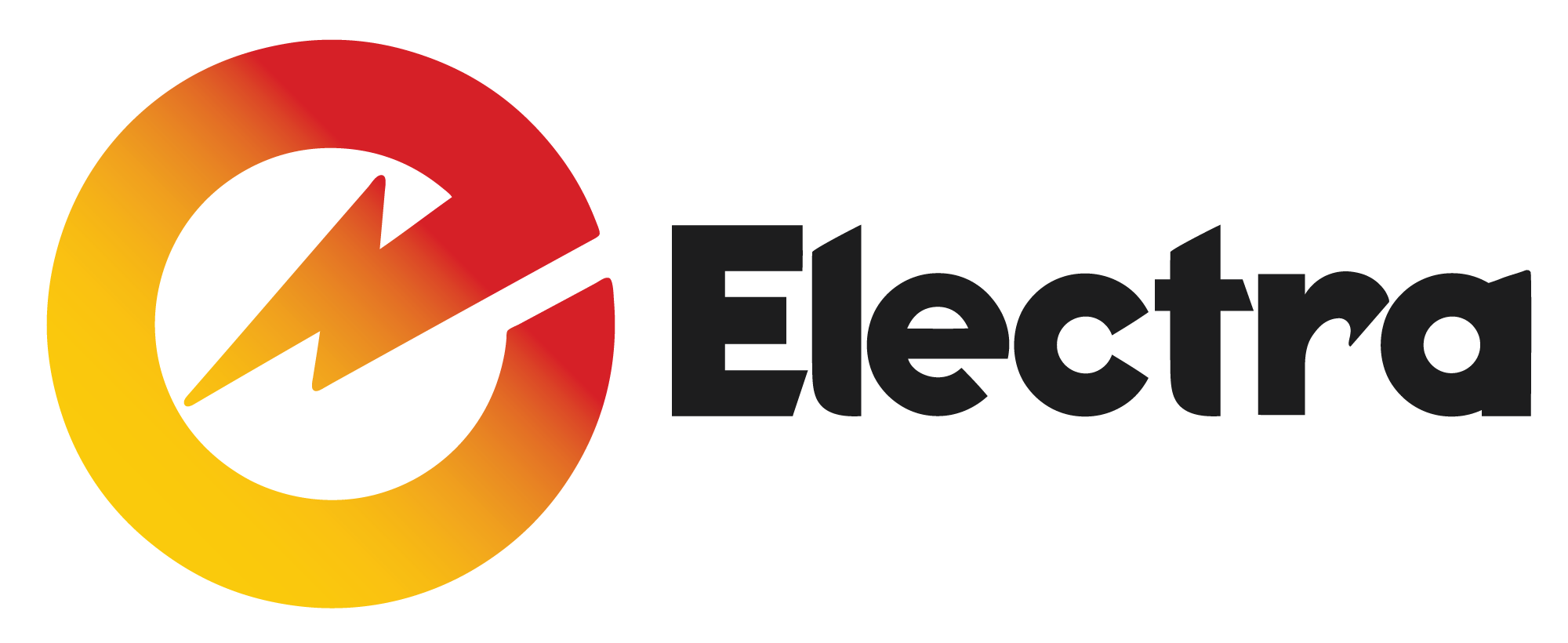 Фирма Электра. Energy Electra. Электра лого. Elektra Энергетик.